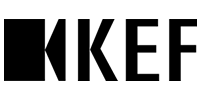 KEF