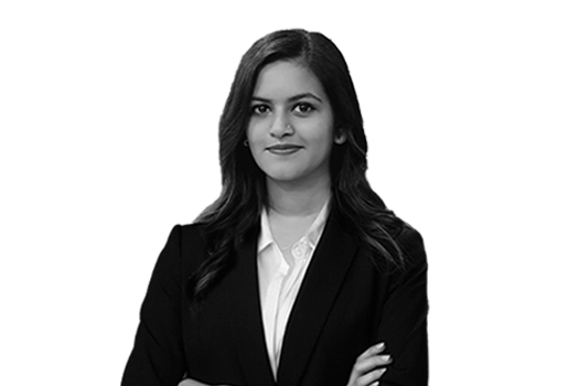 Anjana